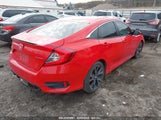 HONDA CIVIC SPORT 2HGFC2F85KH524335 снимка