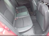 HONDA CIVIC SPORT 2HGFC2F85KH524335 снимка