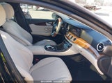 MERCEDES-BENZ E 300 WDDZF4JB8JA387895 снимка
