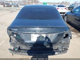 MERCEDES-BENZ E 300 WDDZF4JB8JA387895 снимка