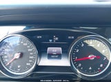 MERCEDES-BENZ E 300 WDDZF4JB8JA387895 снимка