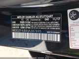 MERCEDES-BENZ E 300 WDDZF4JB8JA387895 снимка