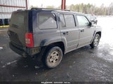 JEEP PATRIOT SPORT 4X4 1C4NJRBB2HD128167 снимка