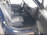 JEEP PATRIOT SPORT 4X4 1C4NJRBB2HD128167 photo