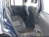 JEEP PATRIOT SPORT 4X4 1C4NJRBB2HD128167 photo