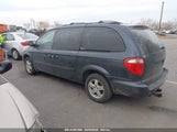 DODGE GRAND CARAVAN SXT 2D4GP44L07R102214 снимка