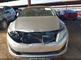 KIA OPTIMA SX 5XXGR4A65DG130701 снимка