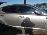 KIA OPTIMA SX 5XXGR4A65DG130701 снимка