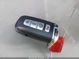 KIA OPTIMA SX 5XXGR4A65DG130701 снимка