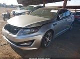 KIA OPTIMA SX 5XXGR4A65DG130701 снимка