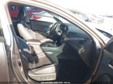 KIA OPTIMA SX 5XXGR4A65DG130701 снимка