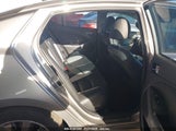 KIA OPTIMA SX 5XXGR4A65DG130701 снимка