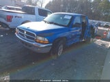 DODGE DAKOTA SLT/SPORT 1B7GL2AN21S143095 снимка