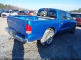 DODGE DAKOTA SLT/SPORT 1B7GL2AN21S143095 снимка