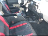 DODGE DAKOTA SLT/SPORT 1B7GL2AN21S143095 снимка
