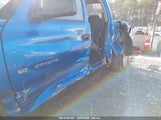 DODGE DAKOTA SLT/SPORT 1B7GL2AN21S143095 снимка
