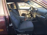KIA SORENTO LX 5XYKT3A18CG259357 снимка