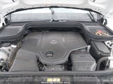 MERCEDES-BENZ GLS 450 4MATIC 4JGFF5KE8PA947947 photo