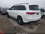 MERCEDES-BENZ GLS 450 4MATIC 4JGFF5KE8PA947947 снимка
