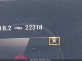 MERCEDES-BENZ GLS 450 4MATIC 4JGFF5KE8PA947947 снимка