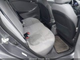 HYUNDAI ACCENT SE KMHCT4AE7HU308112 fotografie
