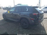 MAZDA CX-50 2.5 S PREMIUM 7MMVABDM7RN198538 снимка