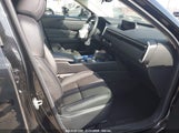MAZDA CX-50 2.5 S PREMIUM 7MMVABDM7RN198538 снимка