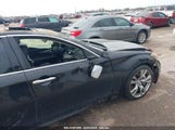INFINITI M37 JN1BY1APXCM****** снимка