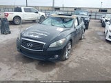 INFINITI M37 JN1BY1APXCM****** снимка