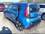 KIA SOUL + KNDJP3A59G7361675 снимка
