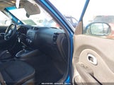 KIA SOUL + KNDJP3A59G7361675 снимка