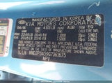 KIA SOUL + KNDJP3A59G7361675 снимка