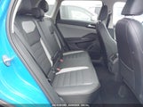 VOLKSWAGEN TAOS 1.5T SEL 3VV1X7B20NM024506 снимка