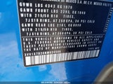 VOLKSWAGEN TAOS 1.5T SEL 3VV1X7B20NM024506 снимка