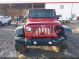 JEEP WRANGLER UNLIMITED RUBICON 1C4BJWFG4CL****** снимка