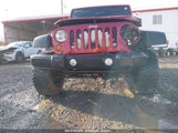 JEEP WRANGLER UNLIMITED RUBICON 1C4BJWFG4CL****** снимка