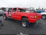 CHEVROLET SILVERADO 2500HD LS 1GCHK23GX2F159741 снимка
