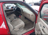 CHEVROLET SILVERADO 2500HD LS 1GCHK23GX2F159741 снимка
