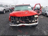 CHEVROLET SILVERADO 2500HD LS 1GCHK23GX2F159741 снимка