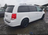 DODGE GRAND CARAVAN GT 2C4RDGEG8KR739863 снимка