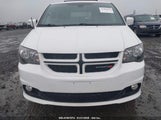 DODGE GRAND CARAVAN GT 2C4RDGEG8KR739863 снимка