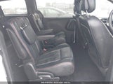 DODGE GRAND CARAVAN GT 2C4RDGEG8KR739863 снимка