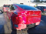 TESLA MODEL Y LONG RANGE DUAL MOTOR ALL-WHEEL DRIVE 7SAYGDEE7SA340423 снимка