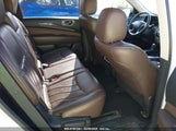 INFINITI QX60 5N1AL0MN6FC530252 снимка