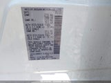 INFINITI QX60 5N1AL0MN6FC530252 снимка