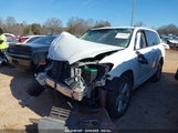 TOYOTA HIGHLANDER LIMITED JTEDS42A882007413 снимка