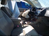 TOYOTA HIGHLANDER LIMITED JTEDS42A882007413 снимка