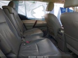 TOYOTA HIGHLANDER LIMITED JTEDS42A882007413 снимка