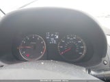 HYUNDAI ACCENT SE KMHCT4AEXGU135331 снимка