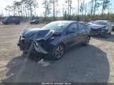 KIA FORTE LXS 3KPF24AD5ME314012 снимка